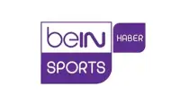 Bein Sports Haber (Acestream)